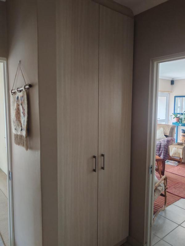 2 Bedroom Property for Sale in Sandbaai Western Cape